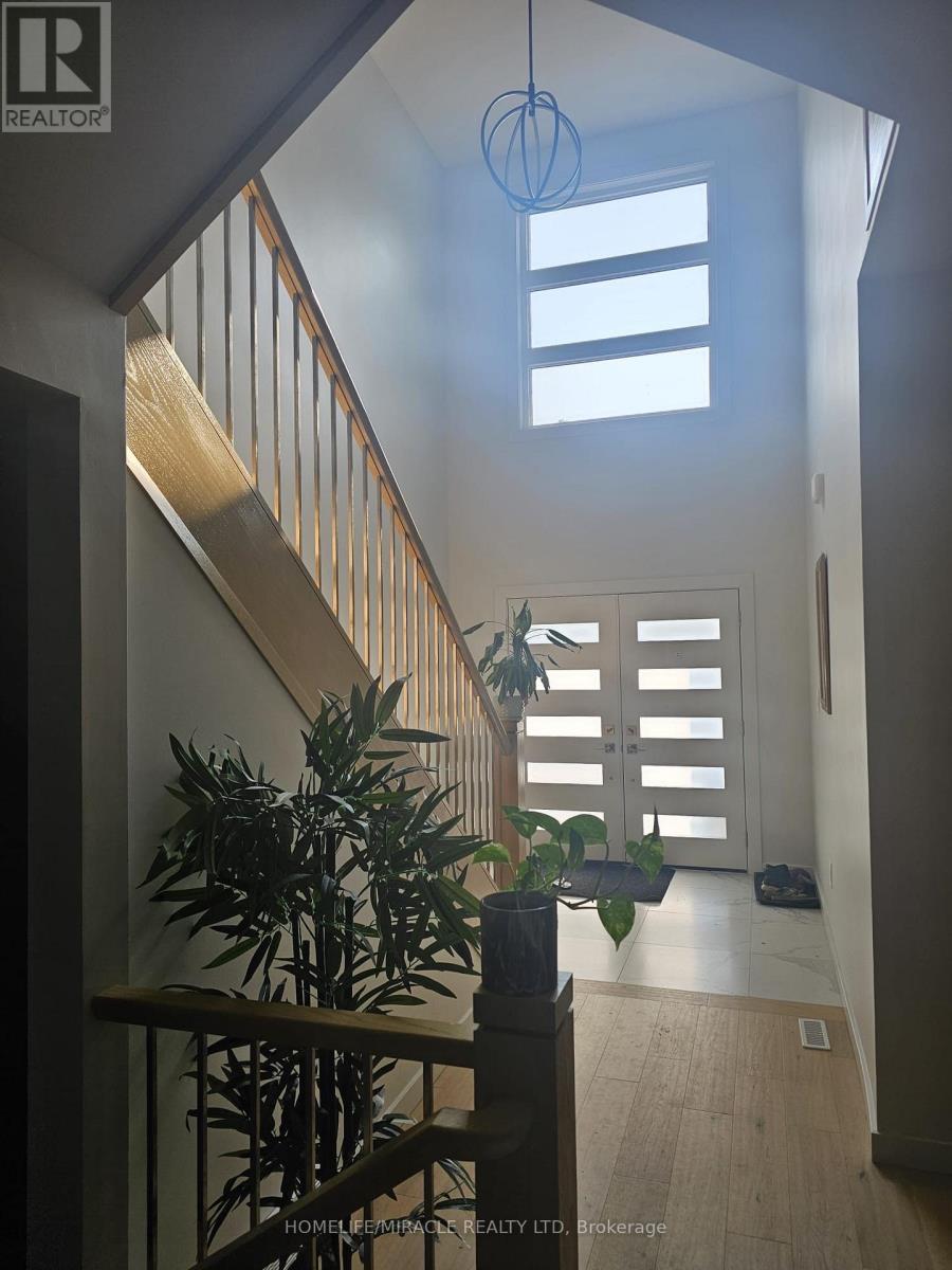 2286 WICKERSON ROAD