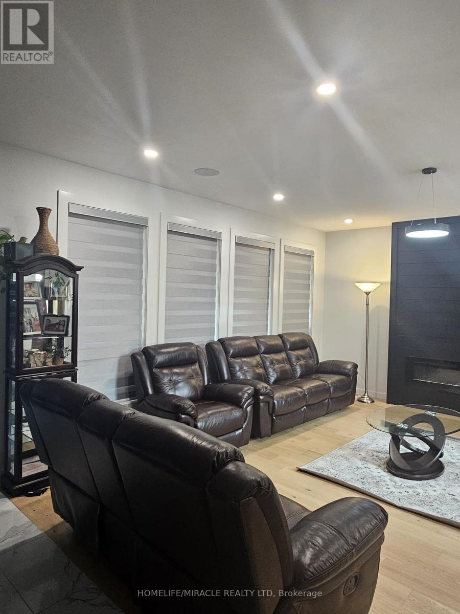2286 WICKERSON ROAD