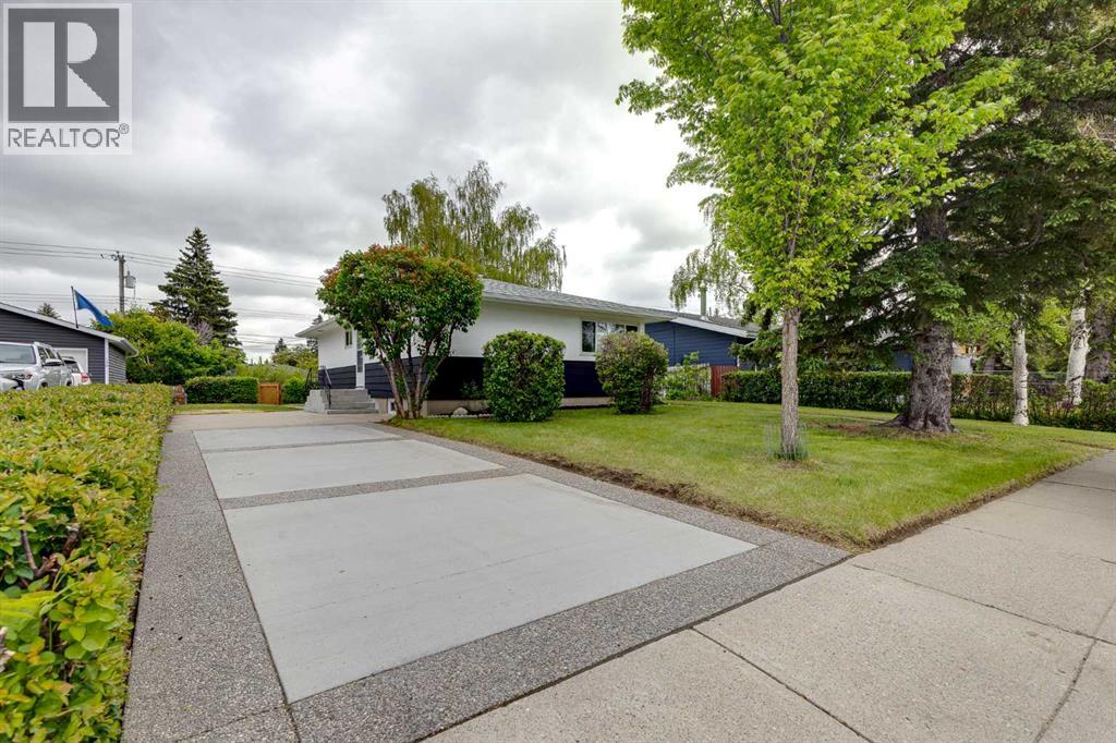 132 Haysboro Crescent SW