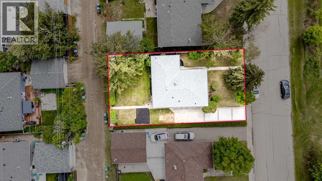 132 Haysboro Crescent SW
