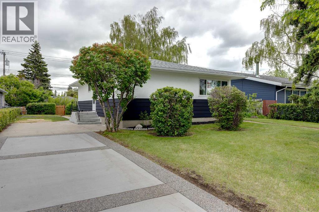 132 Haysboro Crescent SW