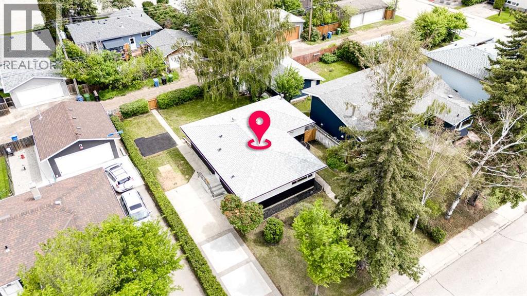 132 Haysboro Crescent SW