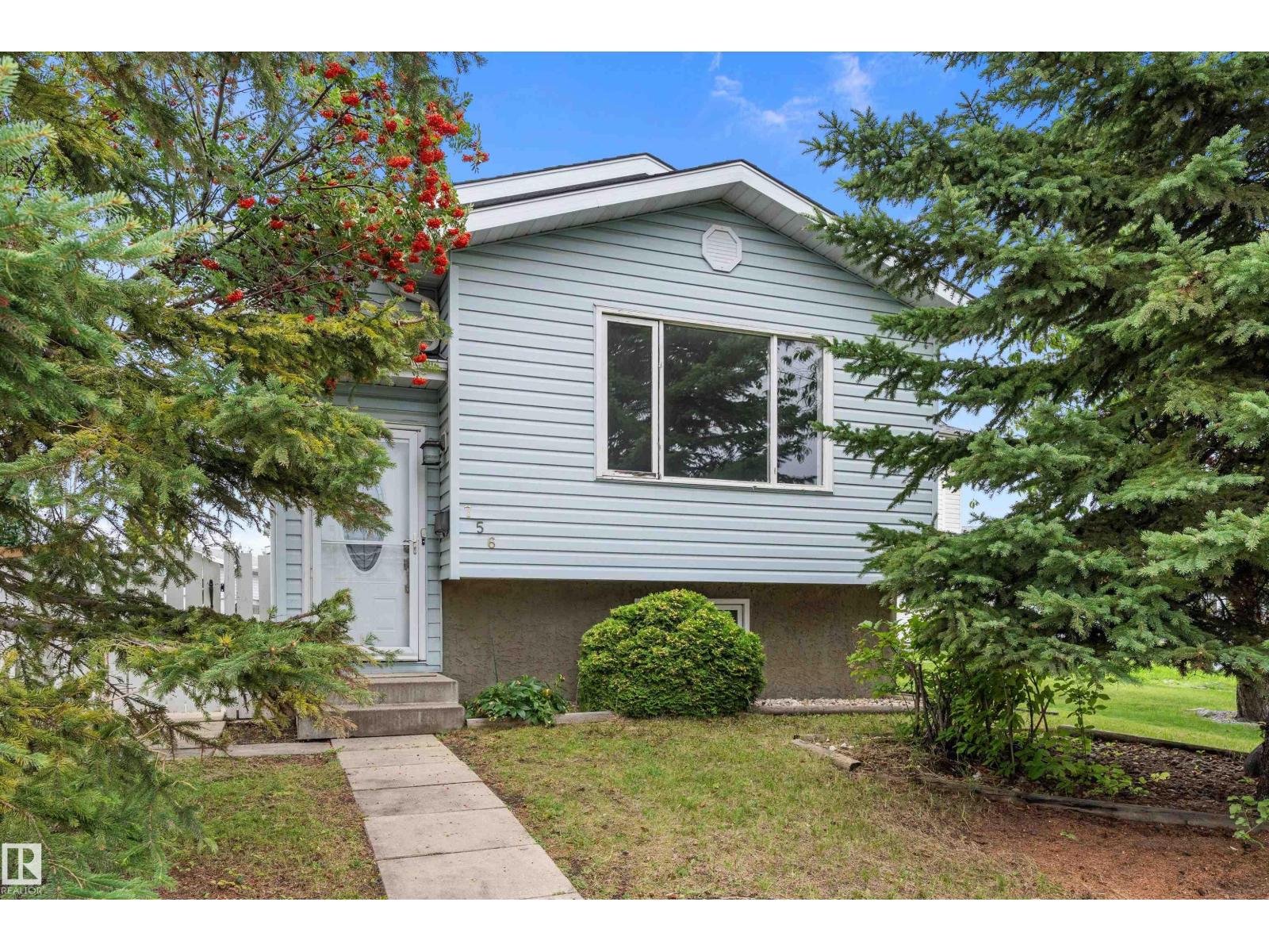 756 JOHNS RD NW