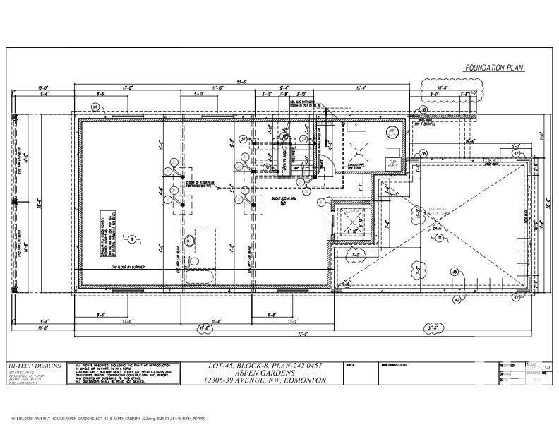 12306 39 AV NW