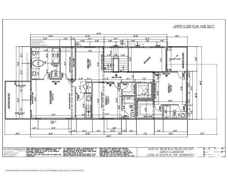12306 39 AV NW