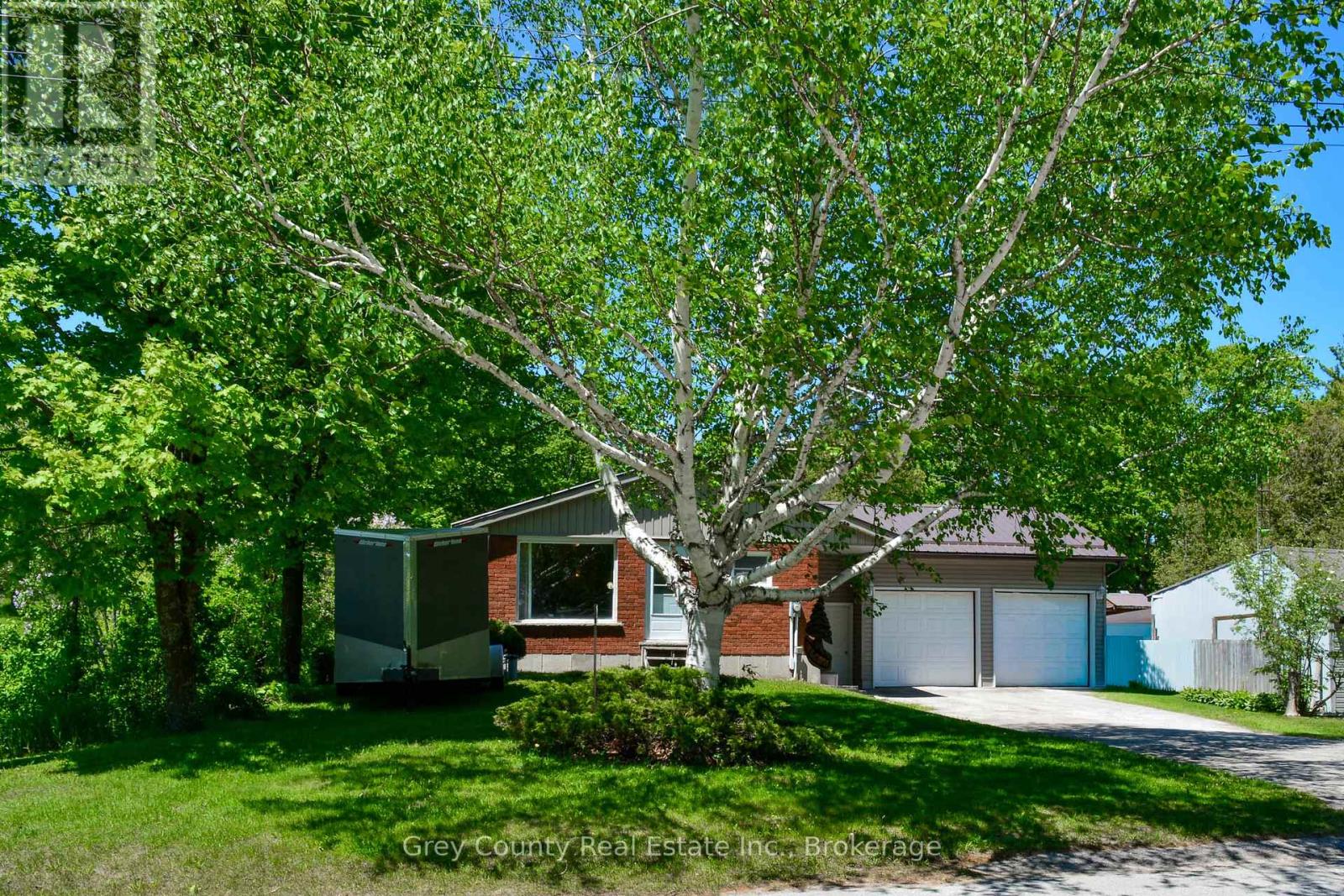 580293 SIDEROAD 60 SIDE ROAD W