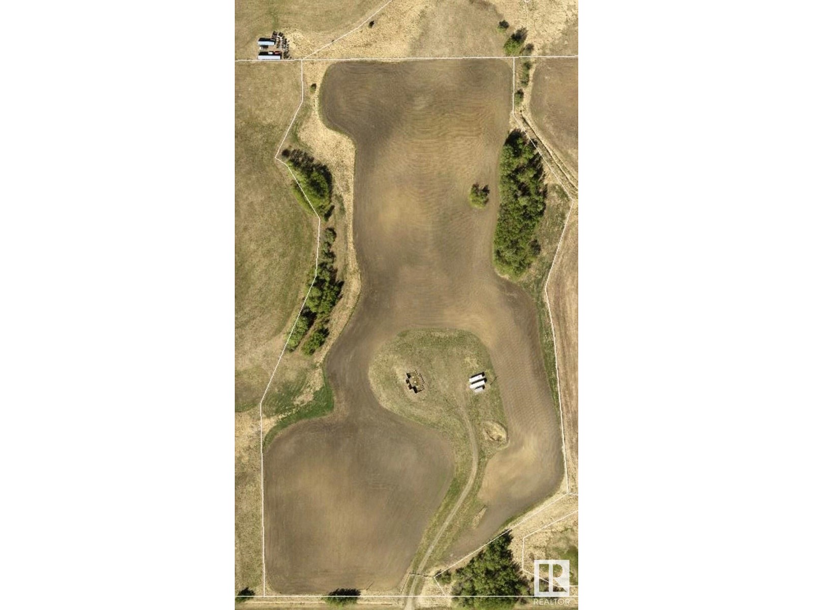 TWP 540 Range Road 212