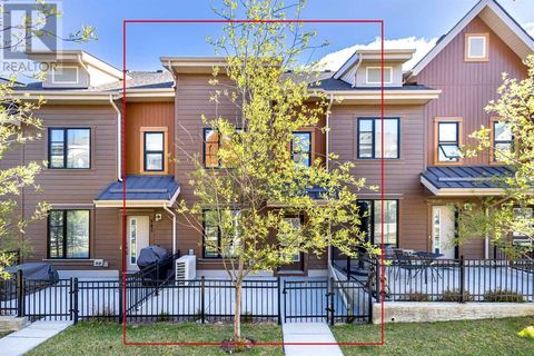 144 Livingston Common NE Calgary AB T3P1K1