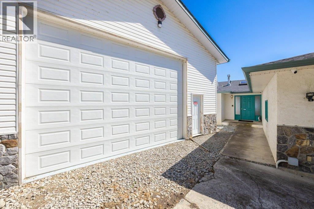 2387 Campbell Road