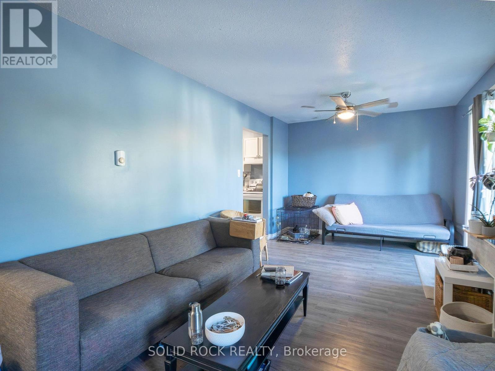 106 - 24 TOWNLINE ROAD W