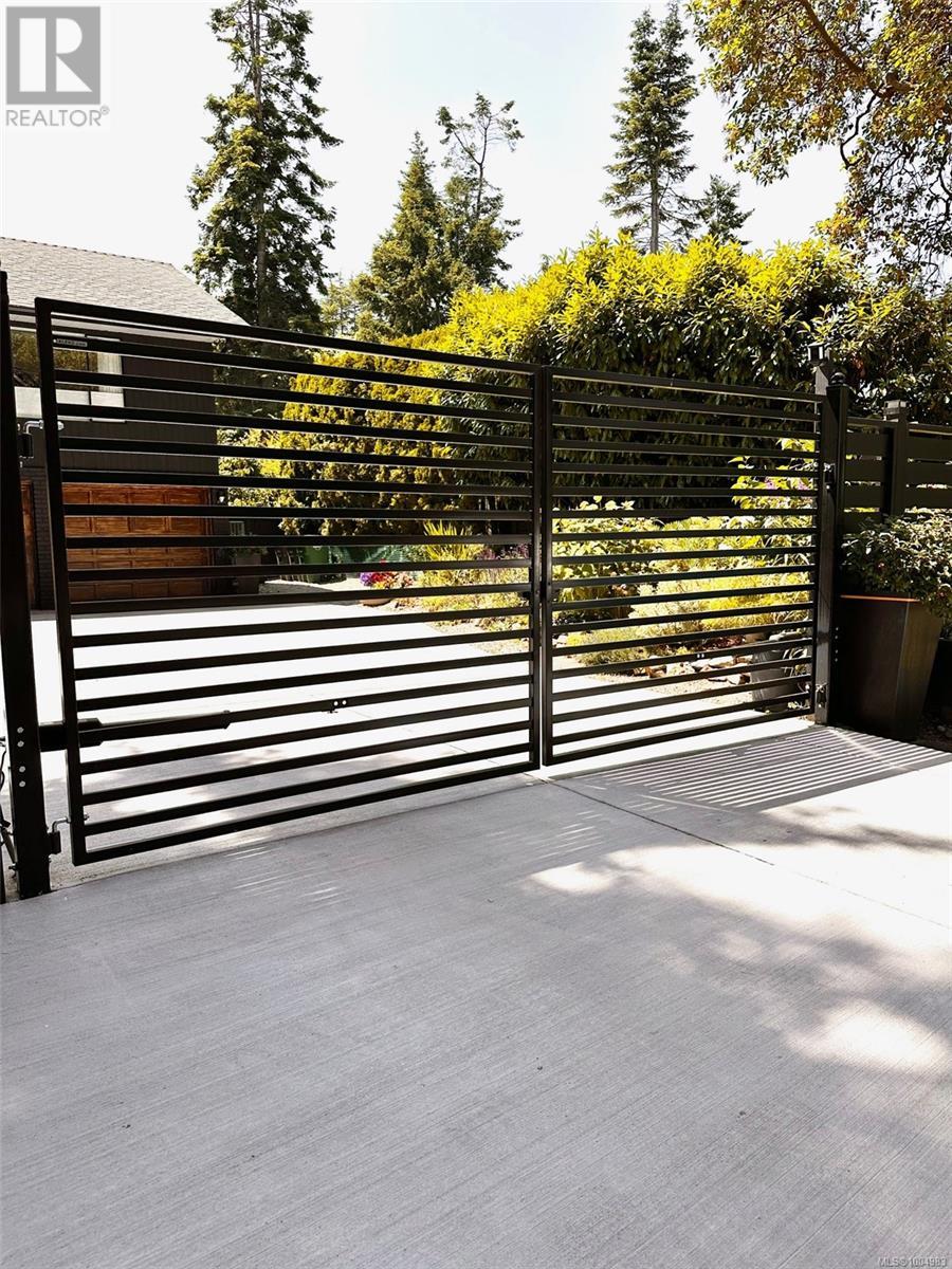1941 Appleton Pl