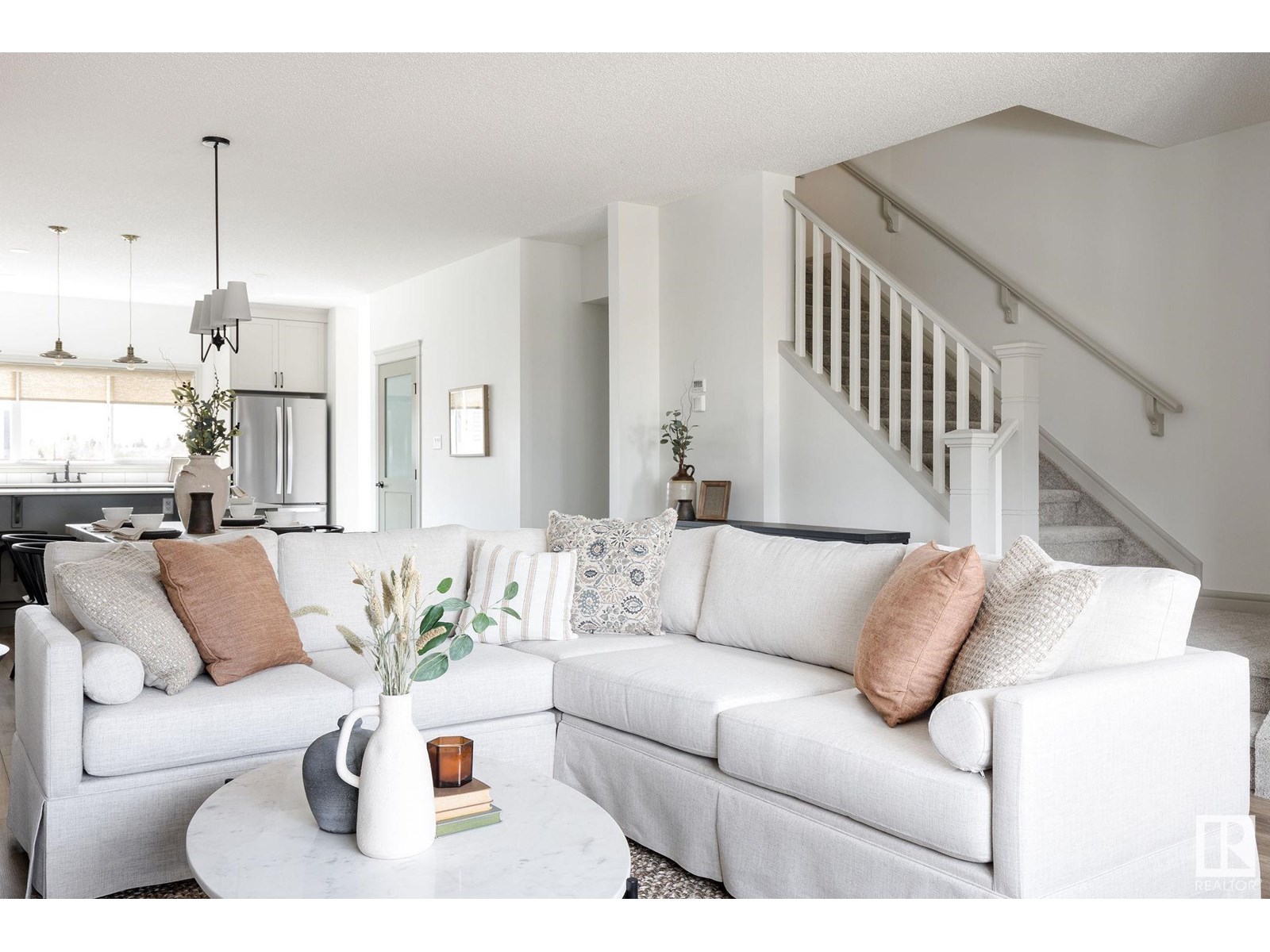 21204 25 AV NW