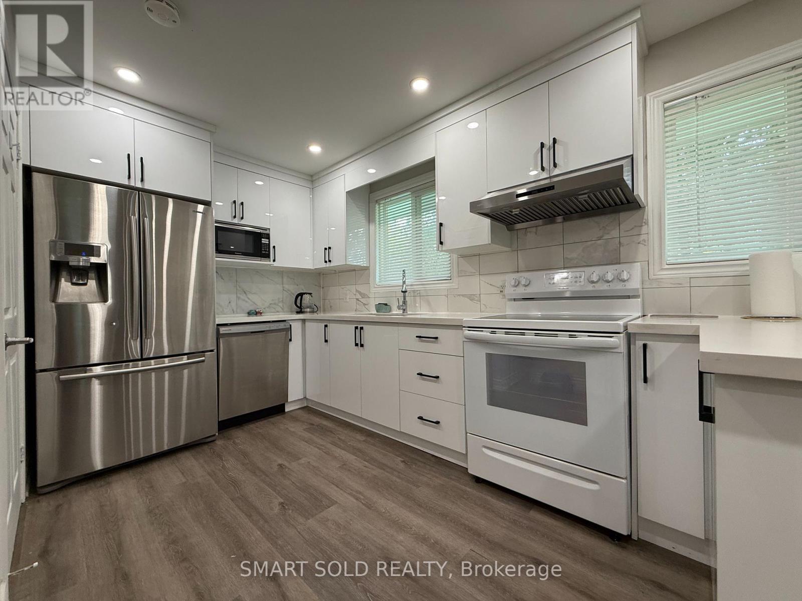 247 DUNETTE LANDING ROAD W