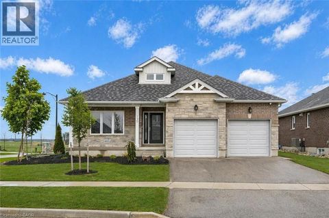 130 STEPHENSON Way Minto ON N0G2P0