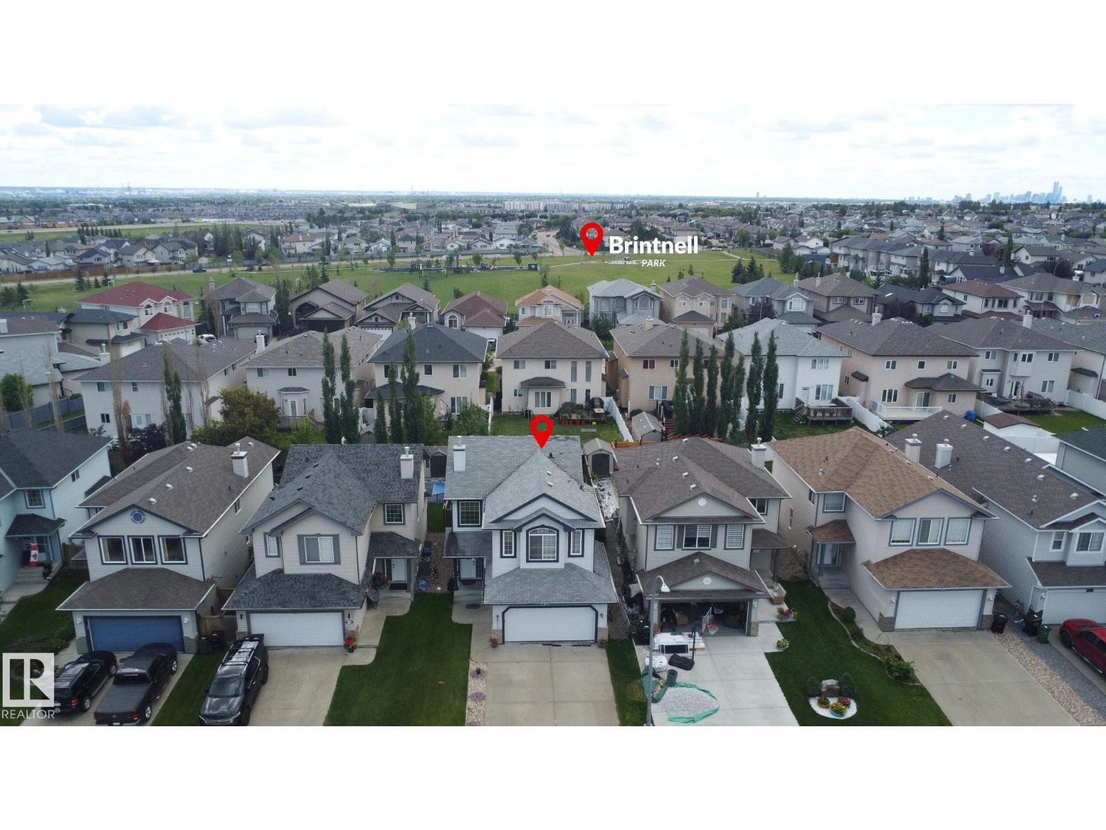 4511 162A AV NW