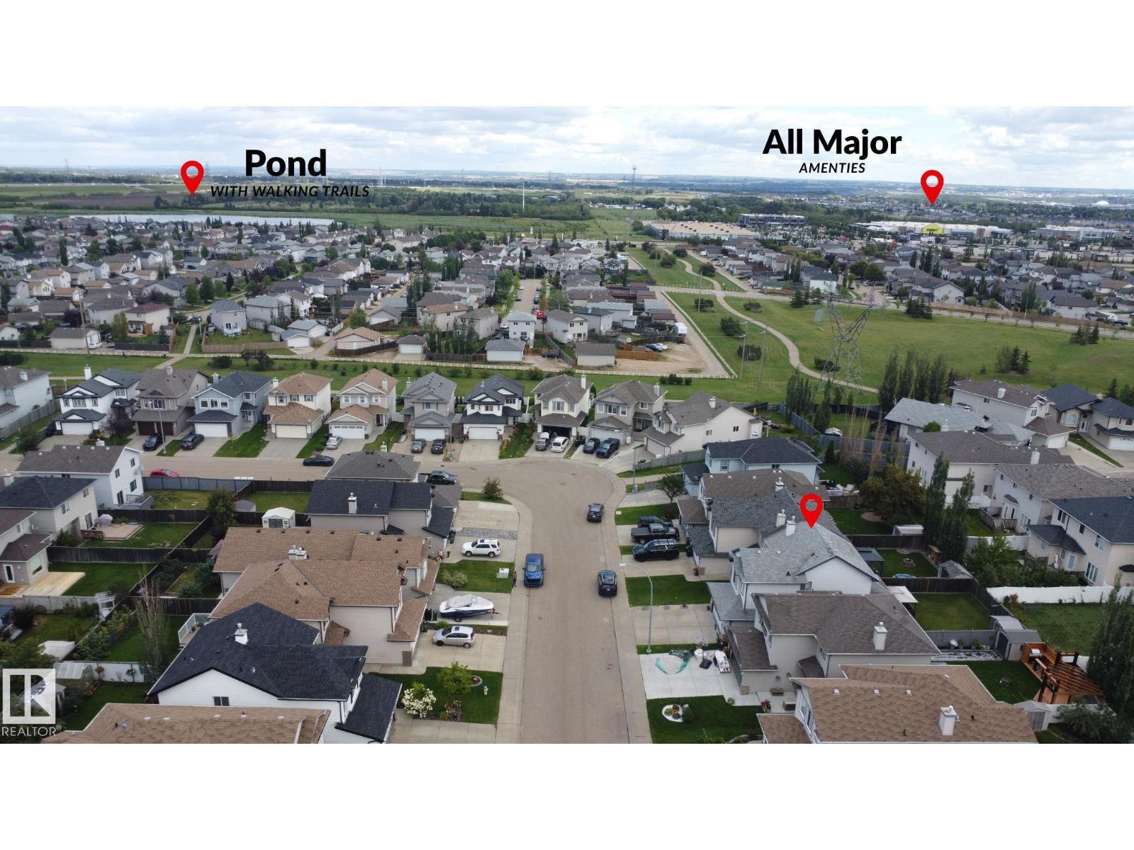 4511 162A AV NW