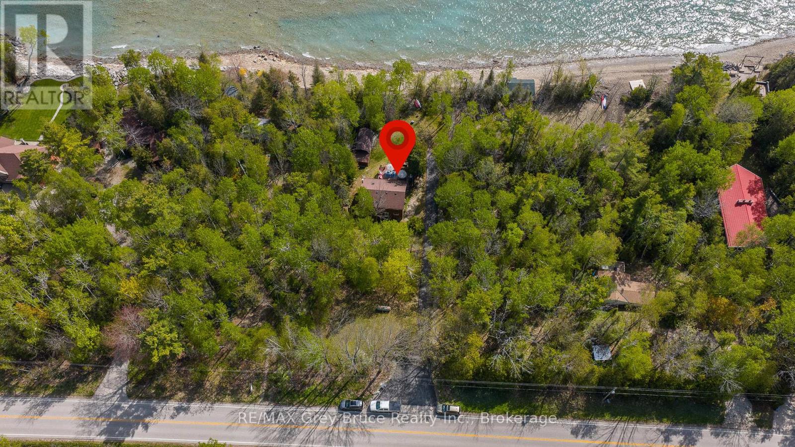 504629 GREY ROAD 1
