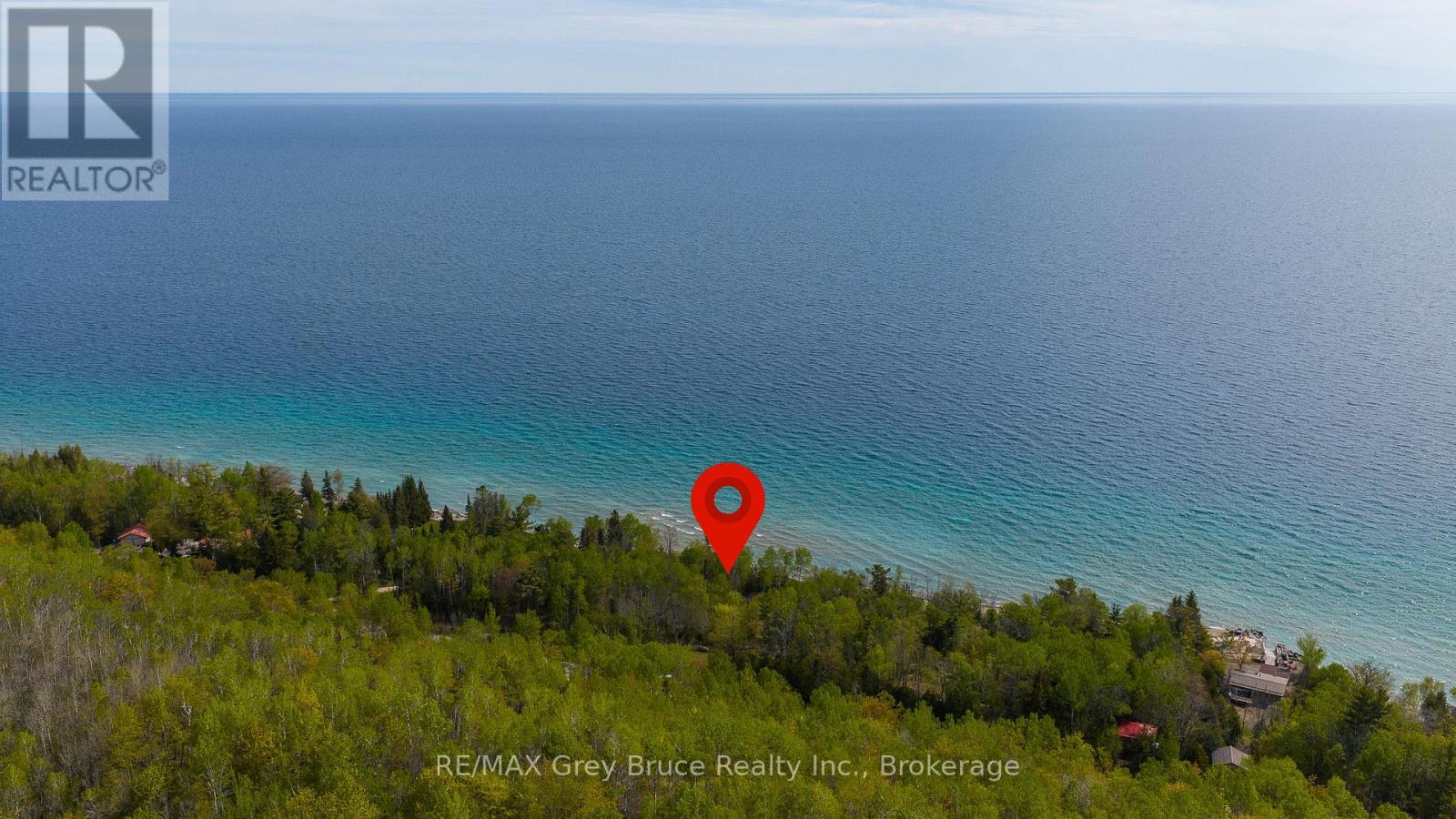 504629 GREY ROAD 1