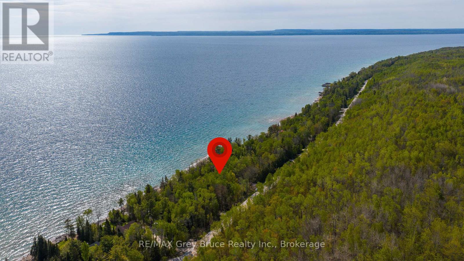 504629 GREY ROAD 1