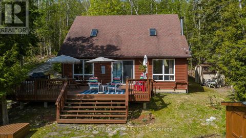 504629 GREY ROAD 1 Georgian Bluffs ON N0H2T0
