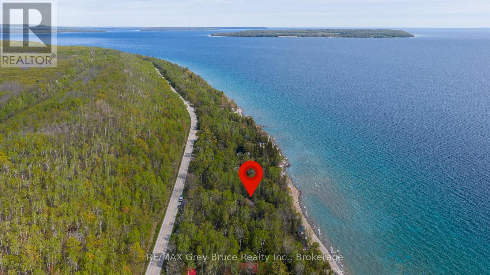 504629 GREY ROAD 1