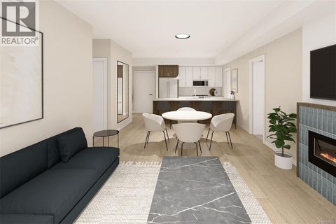 212 2881 Leigh Rd Langford BC V9B4G5