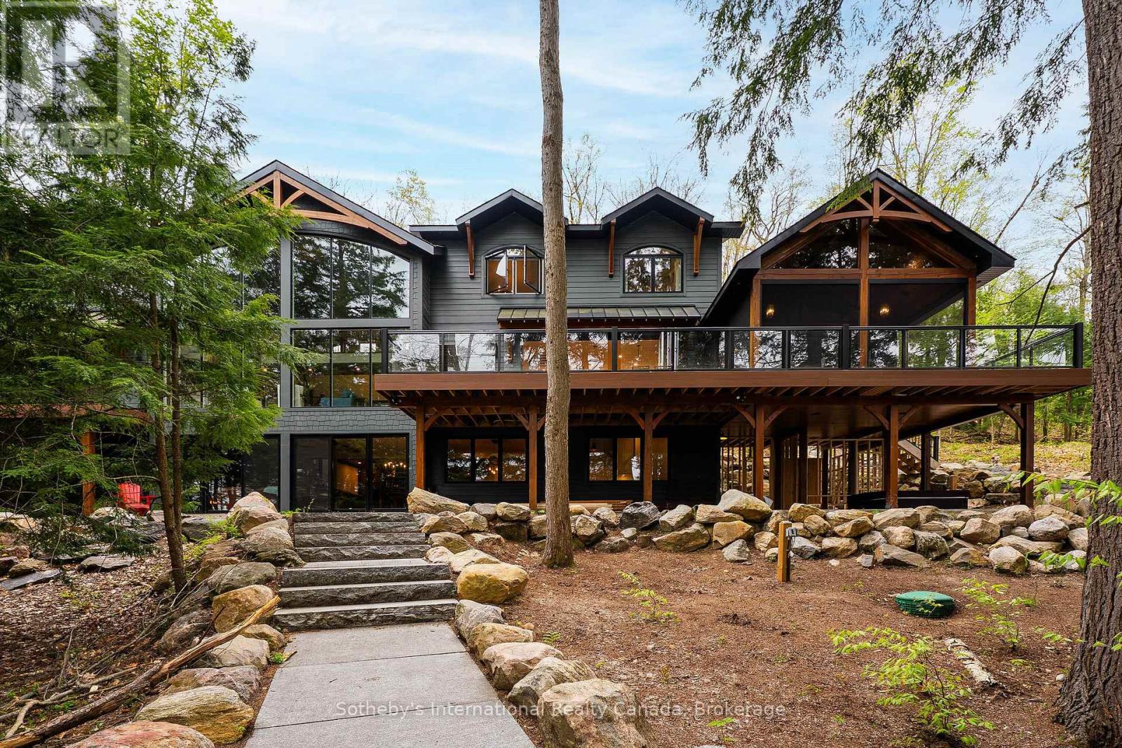 4A - 1316 EAST BAY ROAD