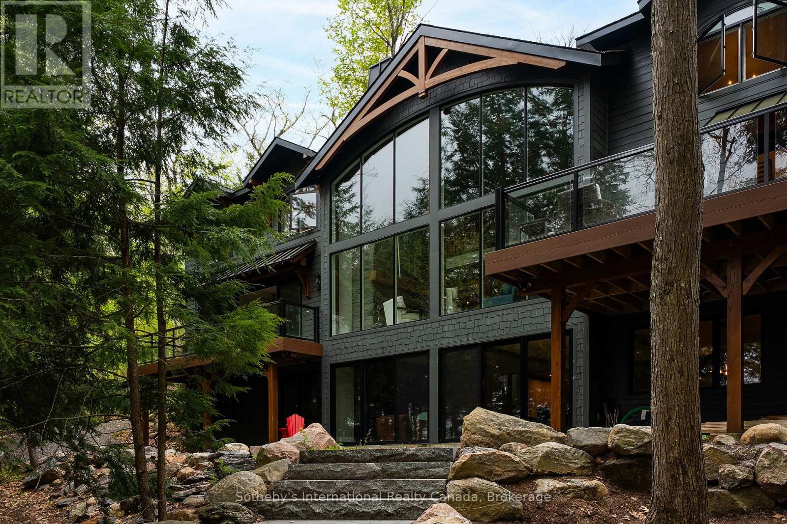 4A - 1316 EAST BAY ROAD