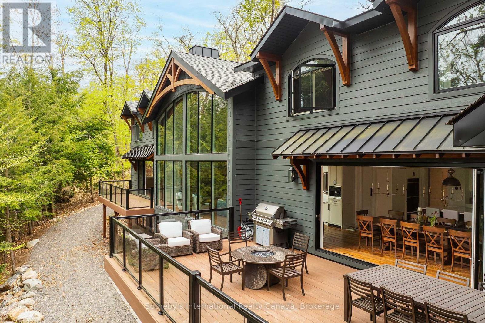 4A - 1316 EAST BAY ROAD