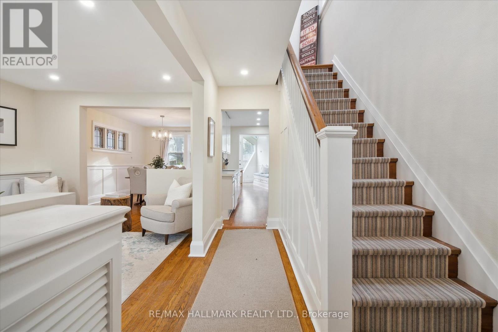 30 NURSEWOOD ROAD