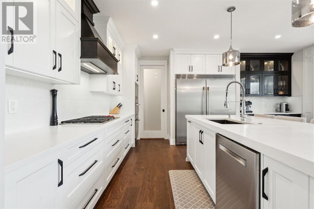 131 Aspen Summit Boulevard SW