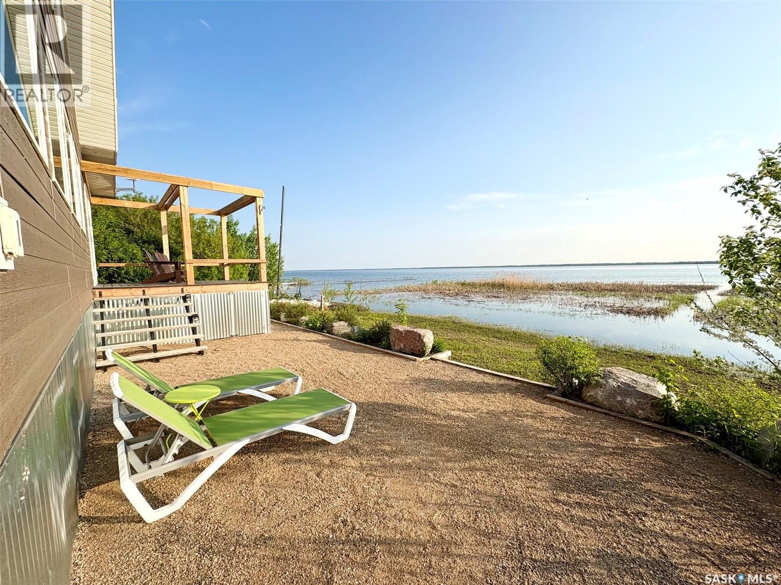 111 Daniel Harmon TRAIL