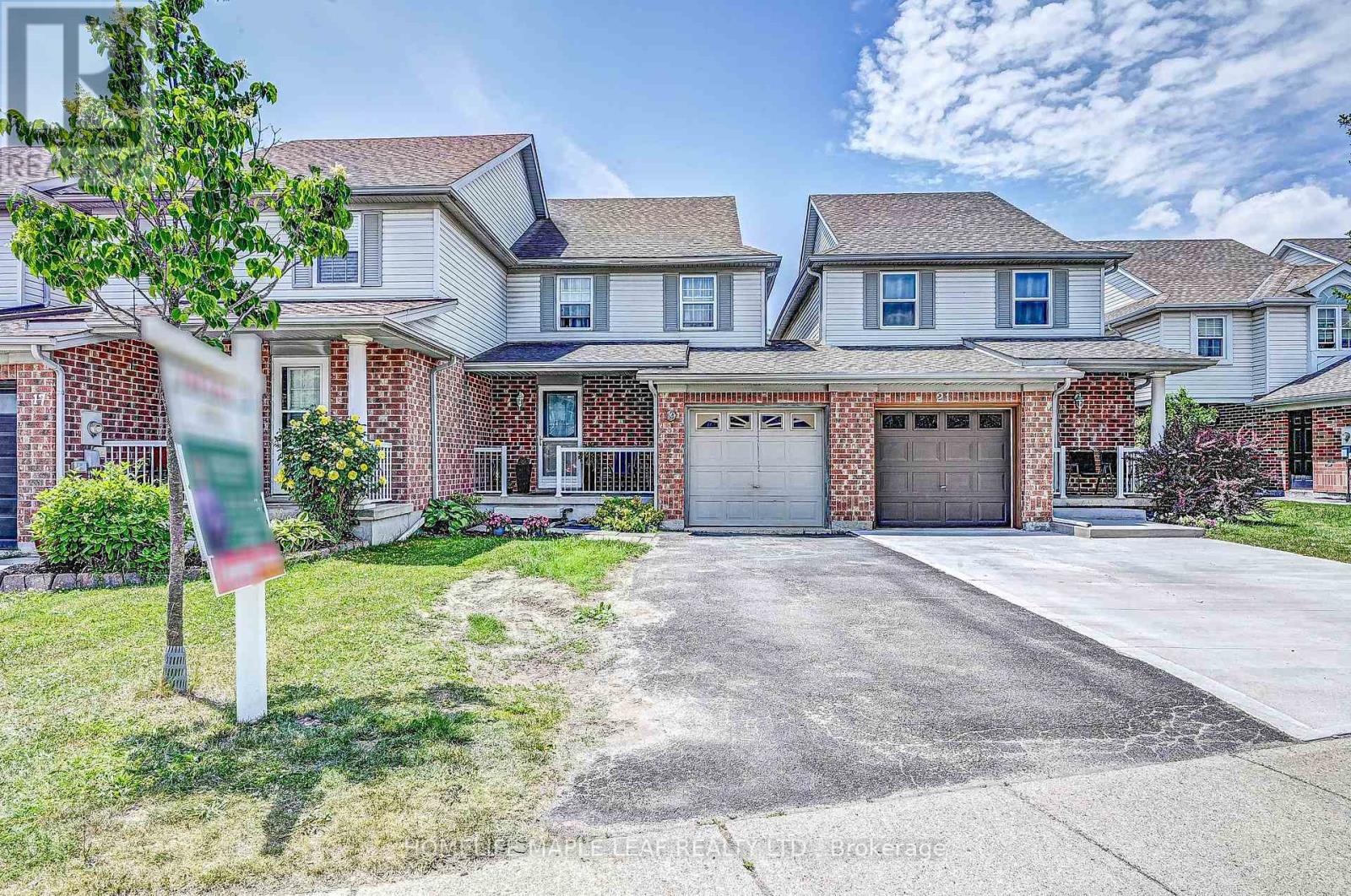 19 WATCH HILL LANE