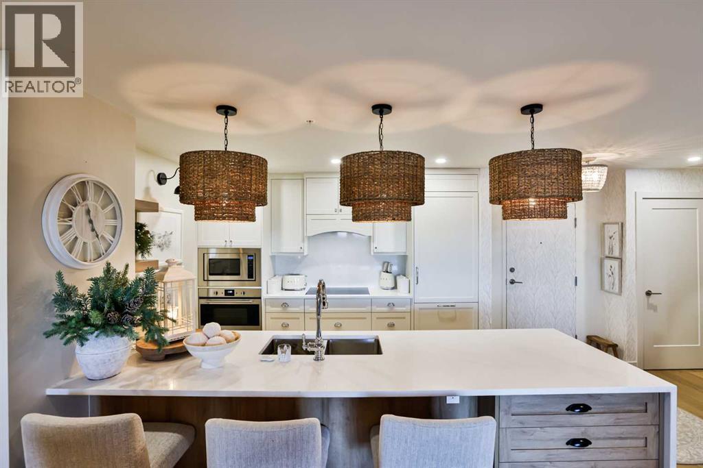 217, 102 Scenic Drive N