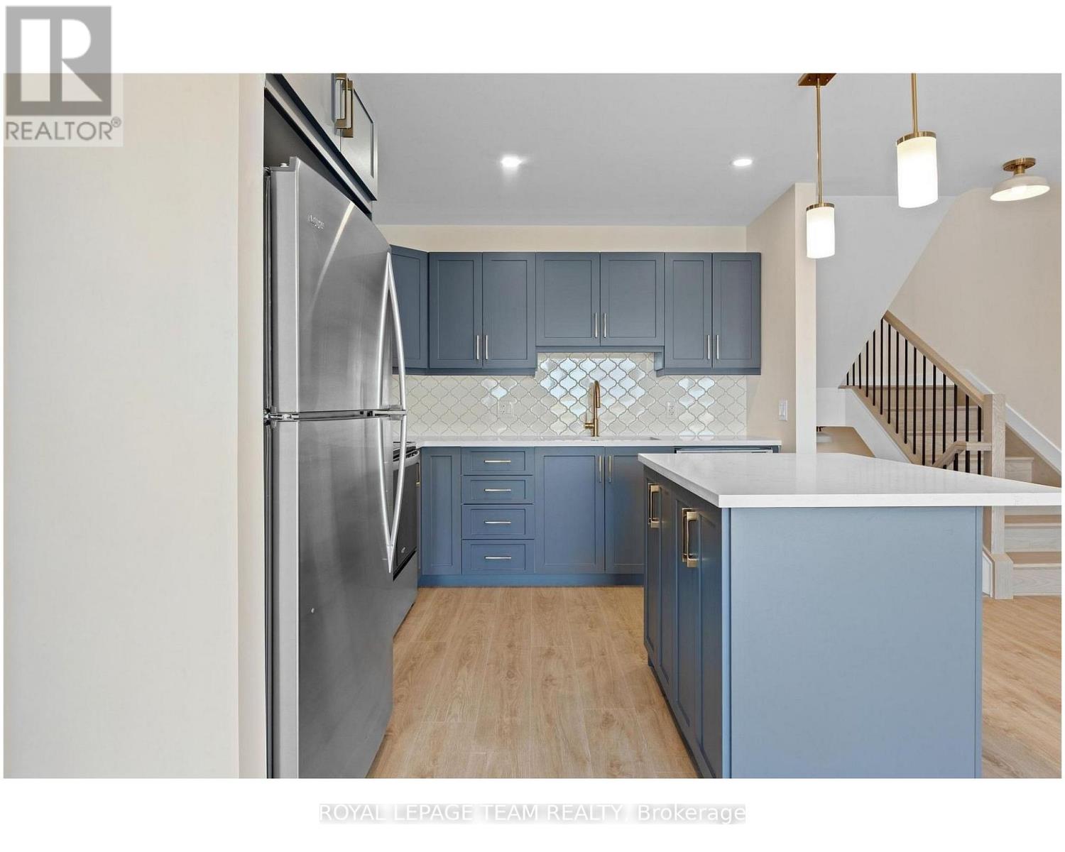 22 MARGARET GRAHAM TERRACE