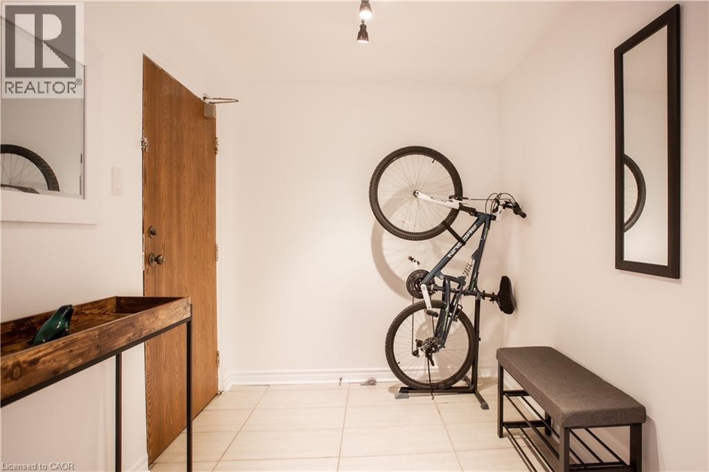 55 GREEN VALLEY Drive Unit# 1002