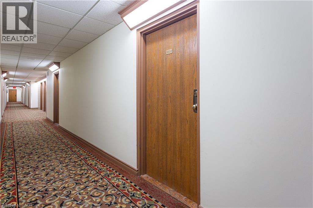 55 GREEN VALLEY Drive Unit# 1002