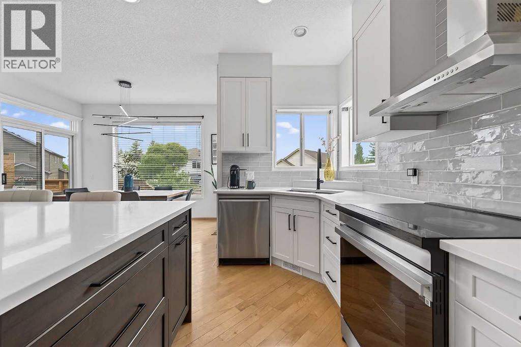 36 Somerside Bay SW
