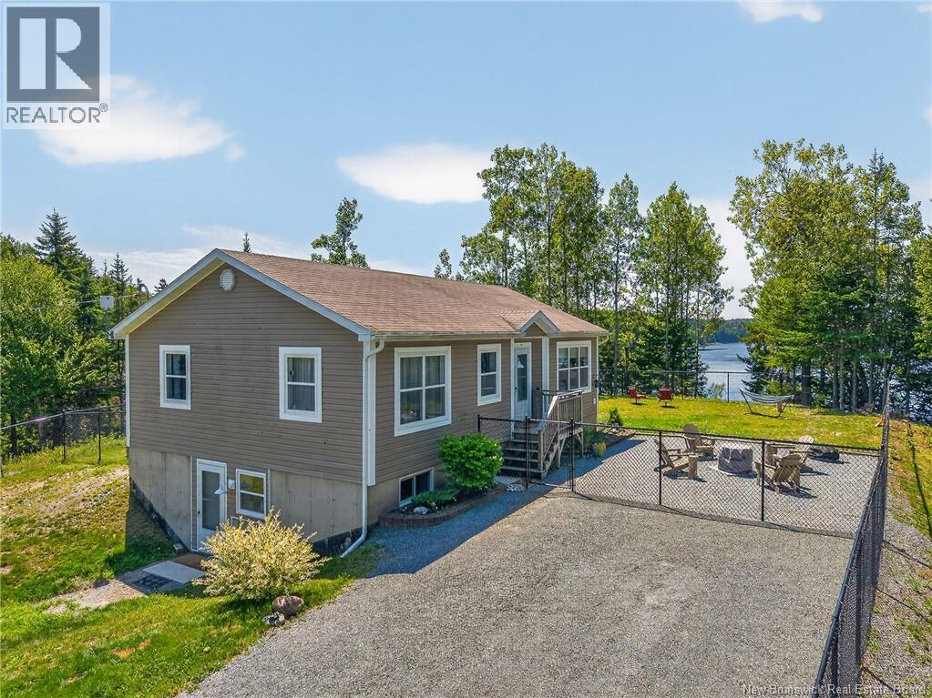 230 Mealey Road