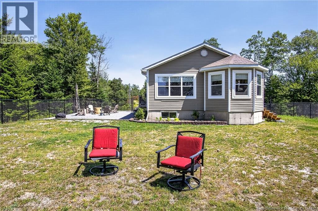 230 Mealey Road