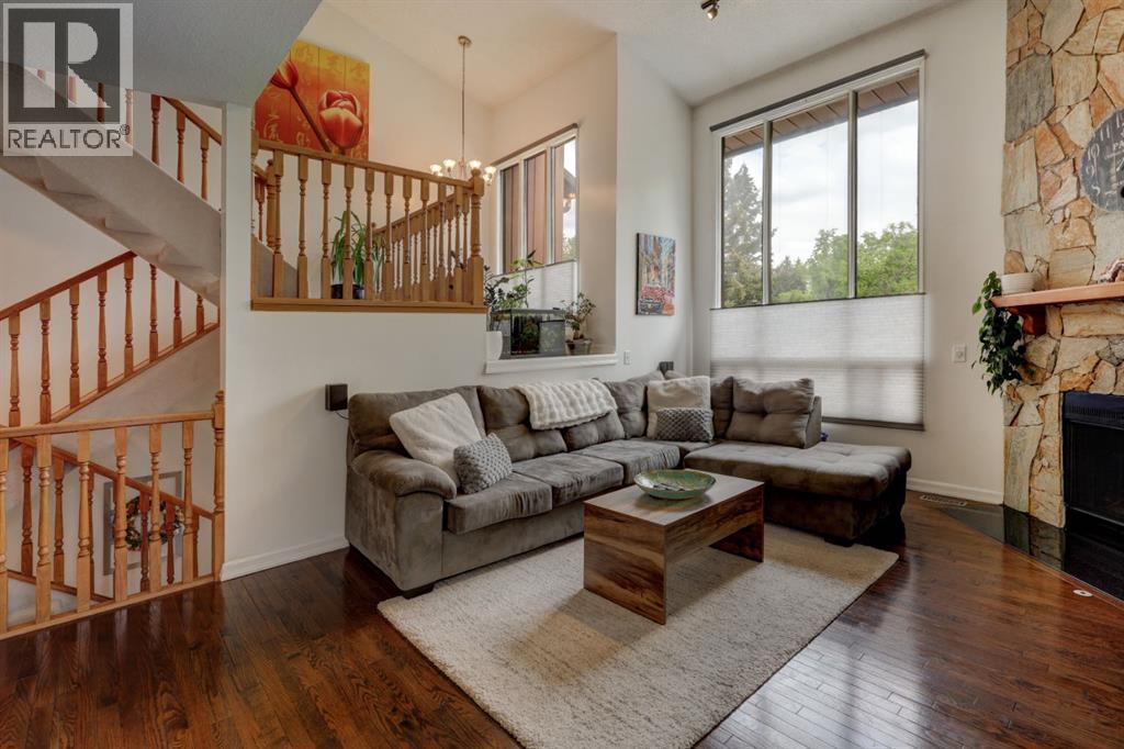 20, 7900 Silver Springs Road NW