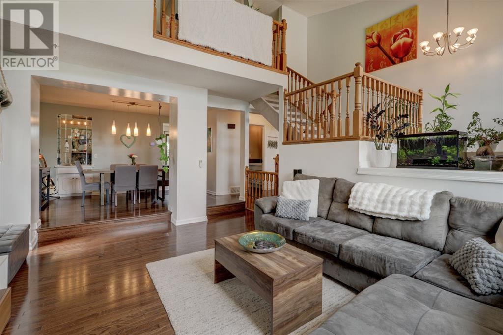 20, 7900 Silver Springs Road NW