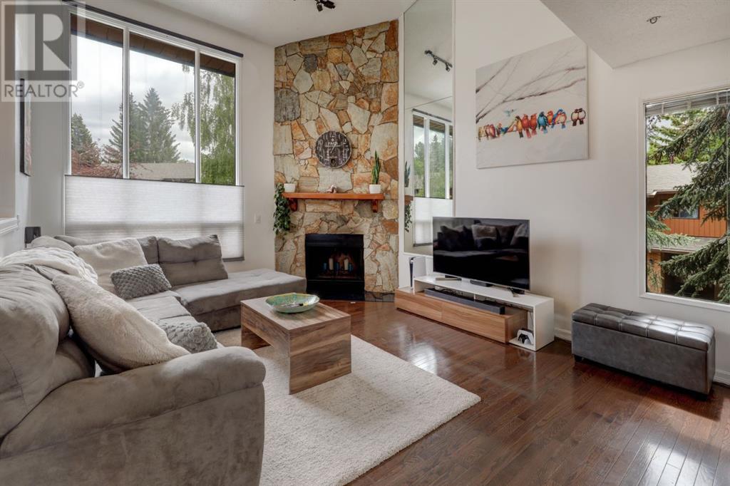 20, 7900 Silver Springs Road NW
