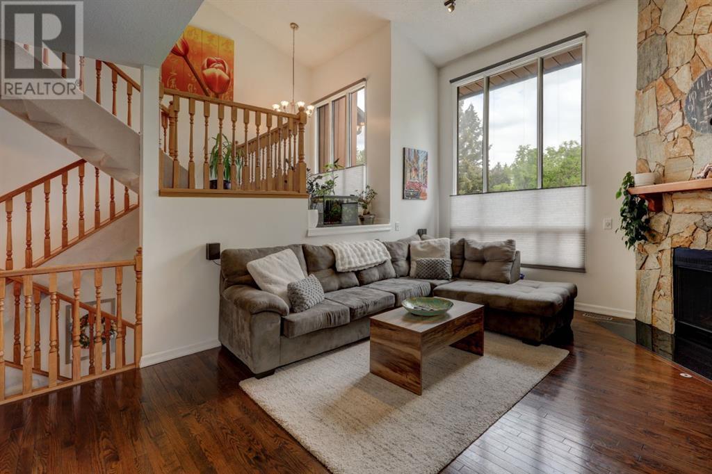 20, 7900 Silver Springs Road NW