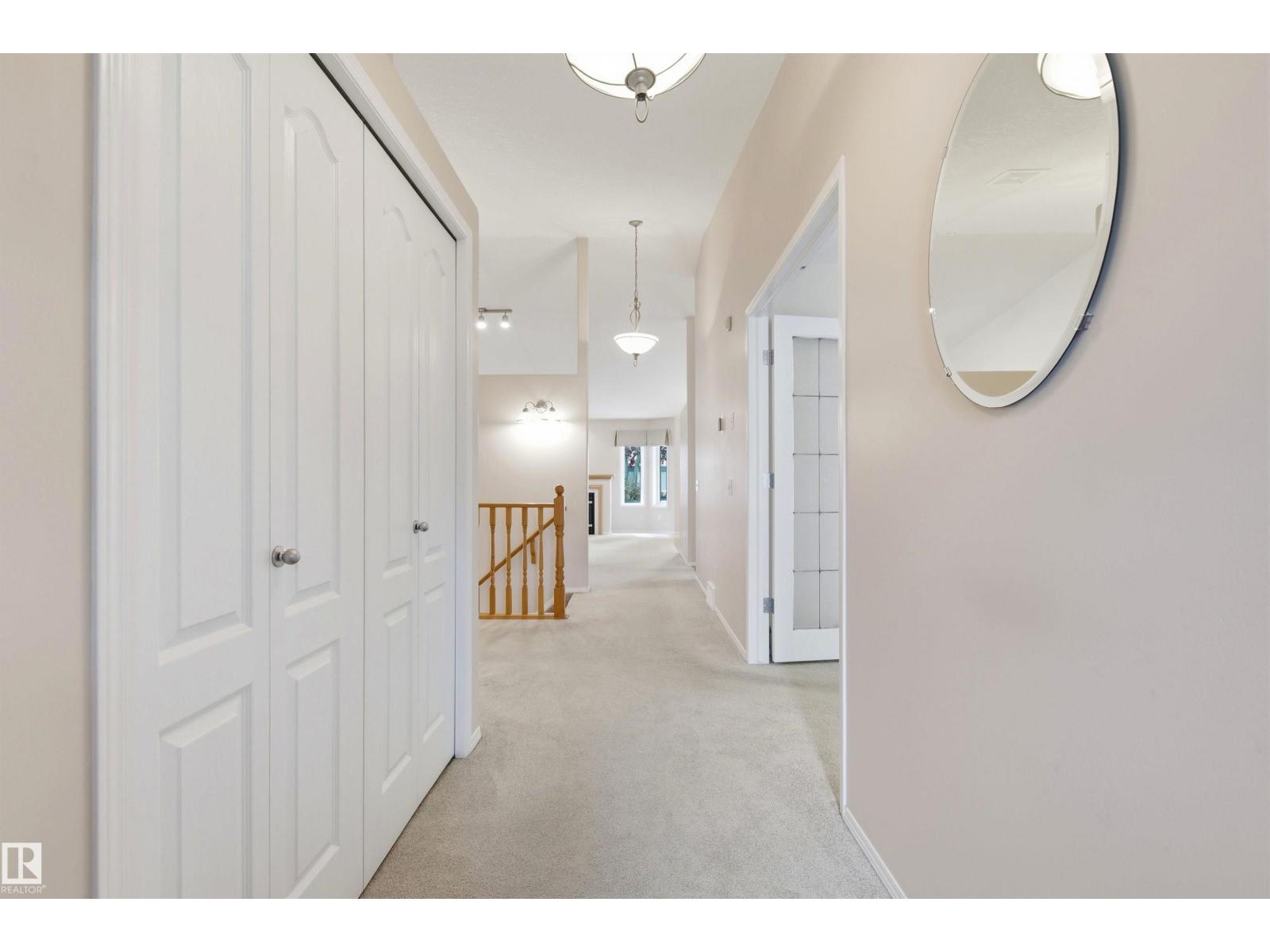 #10 9 DECHENE RD NW