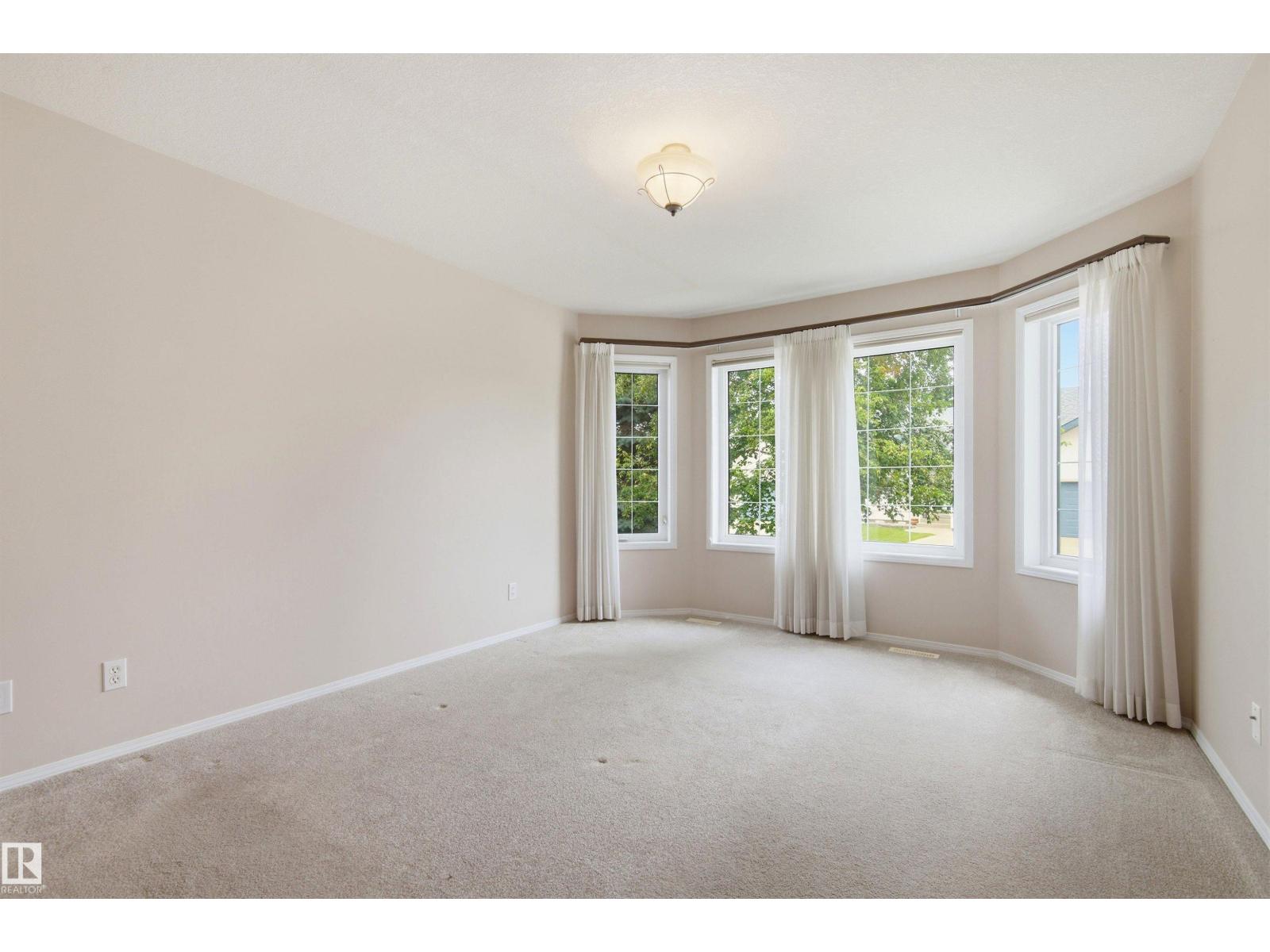 #10 9 DECHENE RD NW