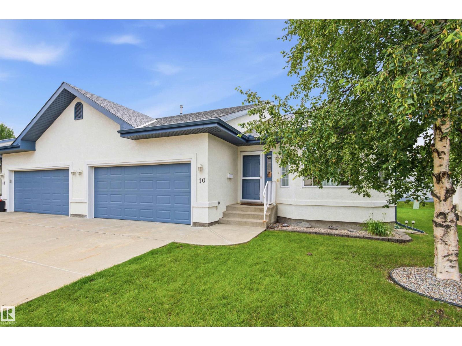 #10 9 DECHENE RD NW