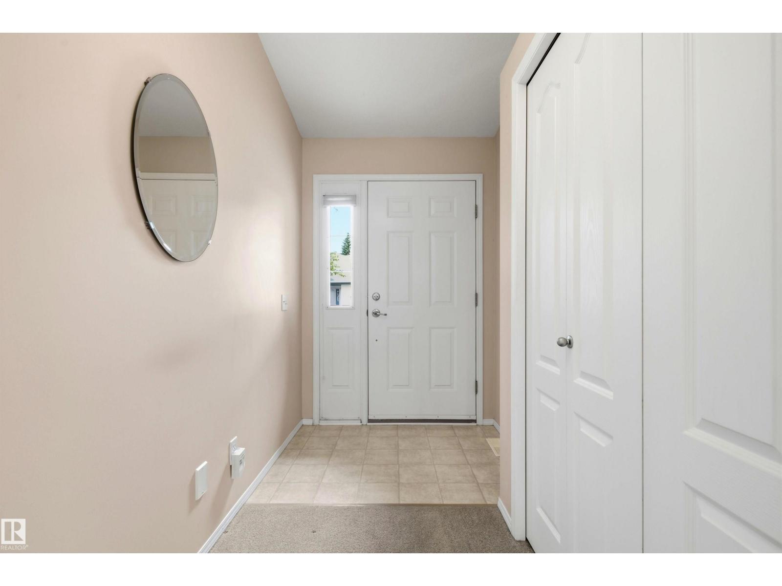 #10 9 DECHENE RD NW