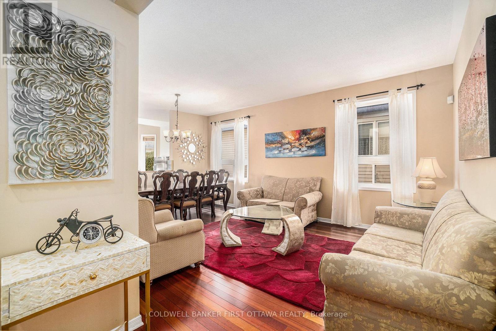 356 WEST RIDGE DRIVE