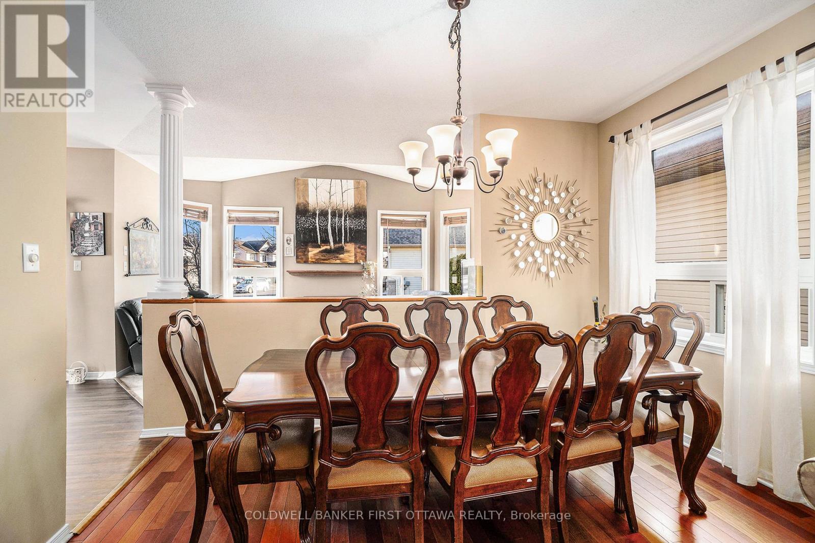 356 WEST RIDGE DRIVE